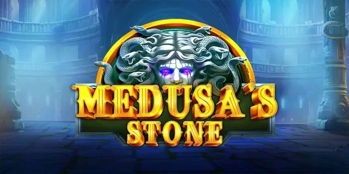 Trik-Manjur-Untuk-Meraih-Cuan-Besar-di-Slot-Medusas-Stone